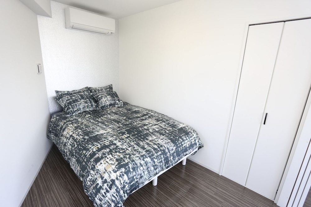 designer penthouse NANBA EAST