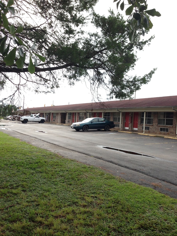 Royal Inn