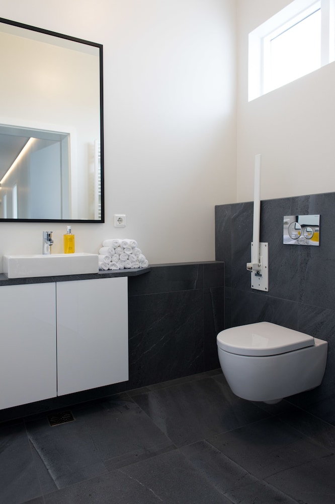Graystone Guesthouse