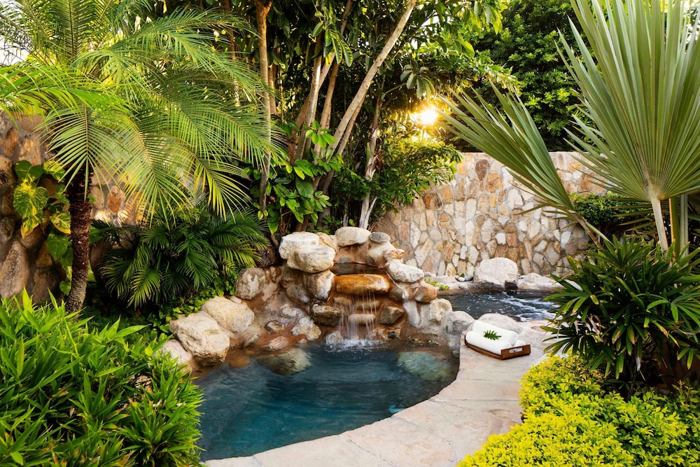 Los Cabos Vacations - OneOnly Palmilla, Los Cabos - Property Image 116