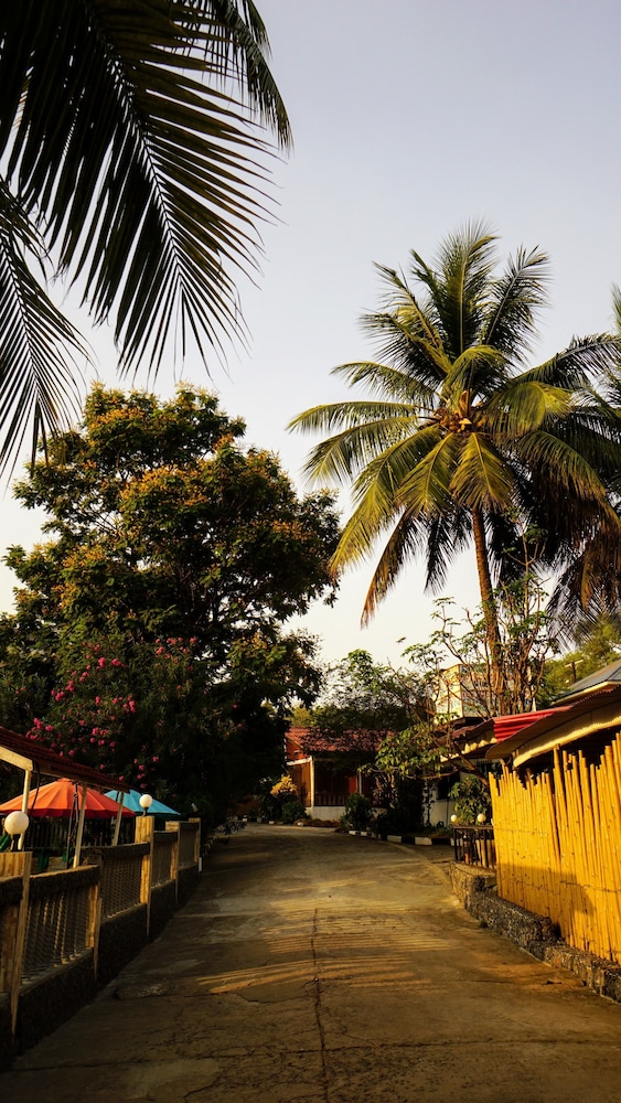 The Family Kingdom Resort