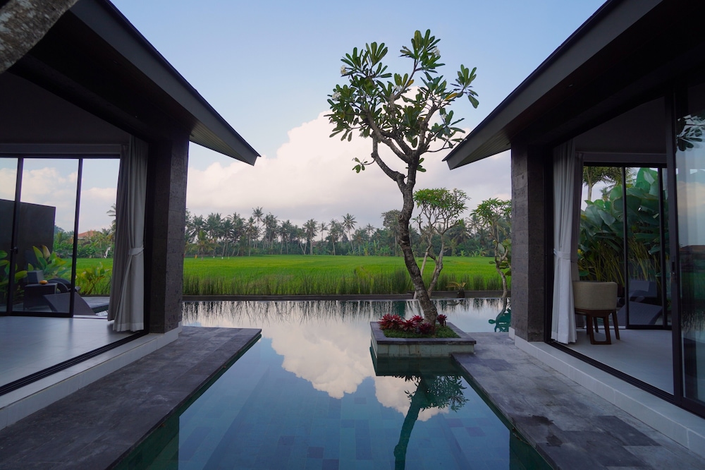 Sierra Vista 1 Ubud