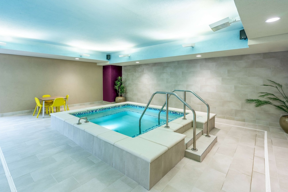 Pocatello Vacations - Home2 Suites by Hilton Pocatello, ID - Property Image 10