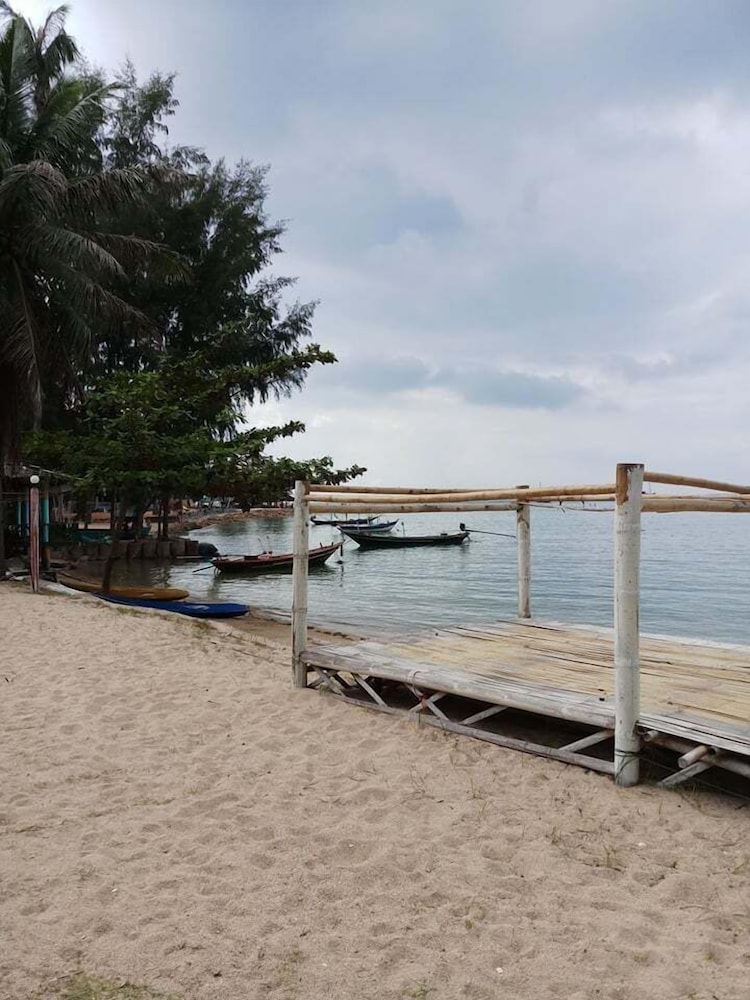 Royal Orchid Resort