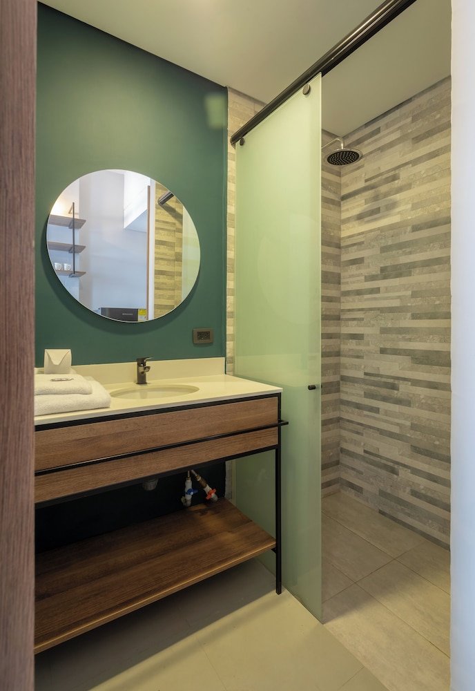 Ivin 567 by Atelier