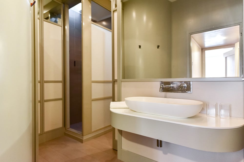 Navona Charming Apartment