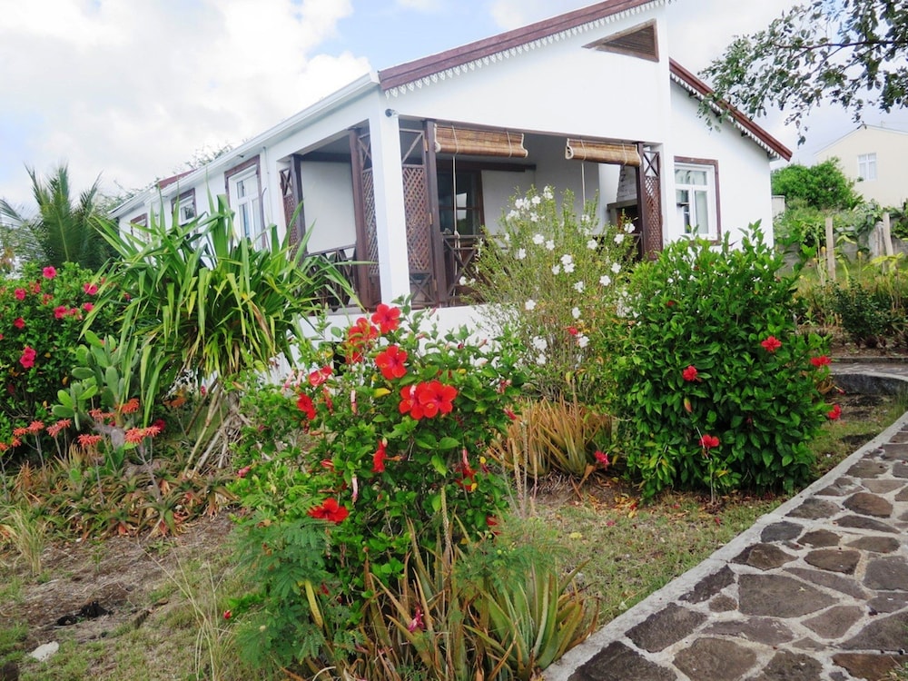 Residence Foulsafat