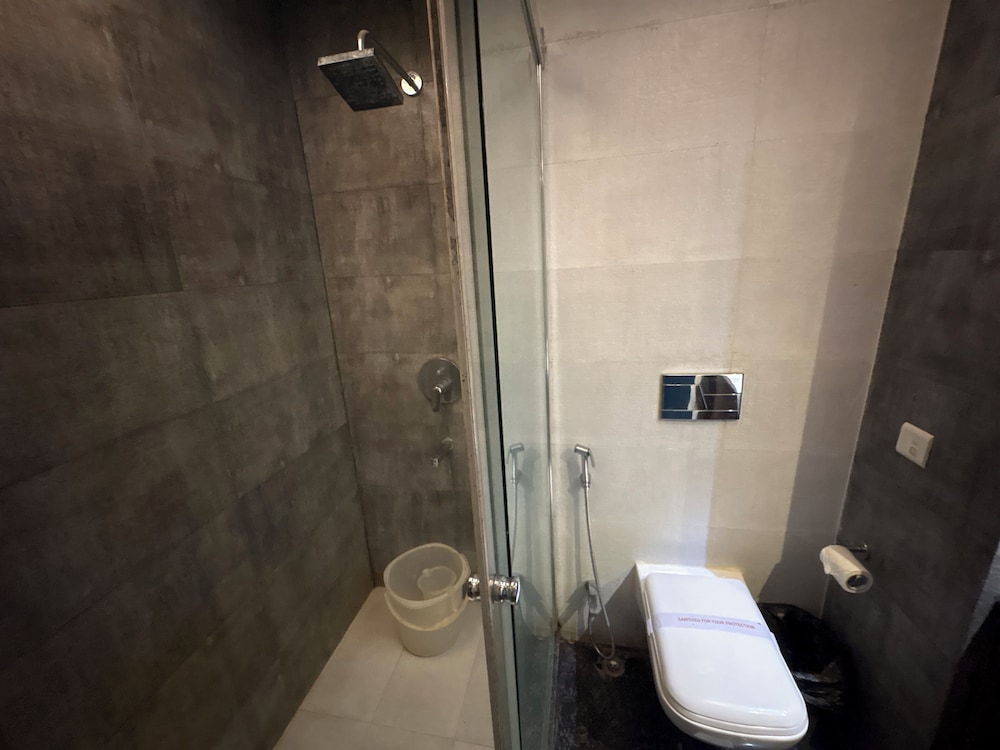 Hotel Golden Palace Puri