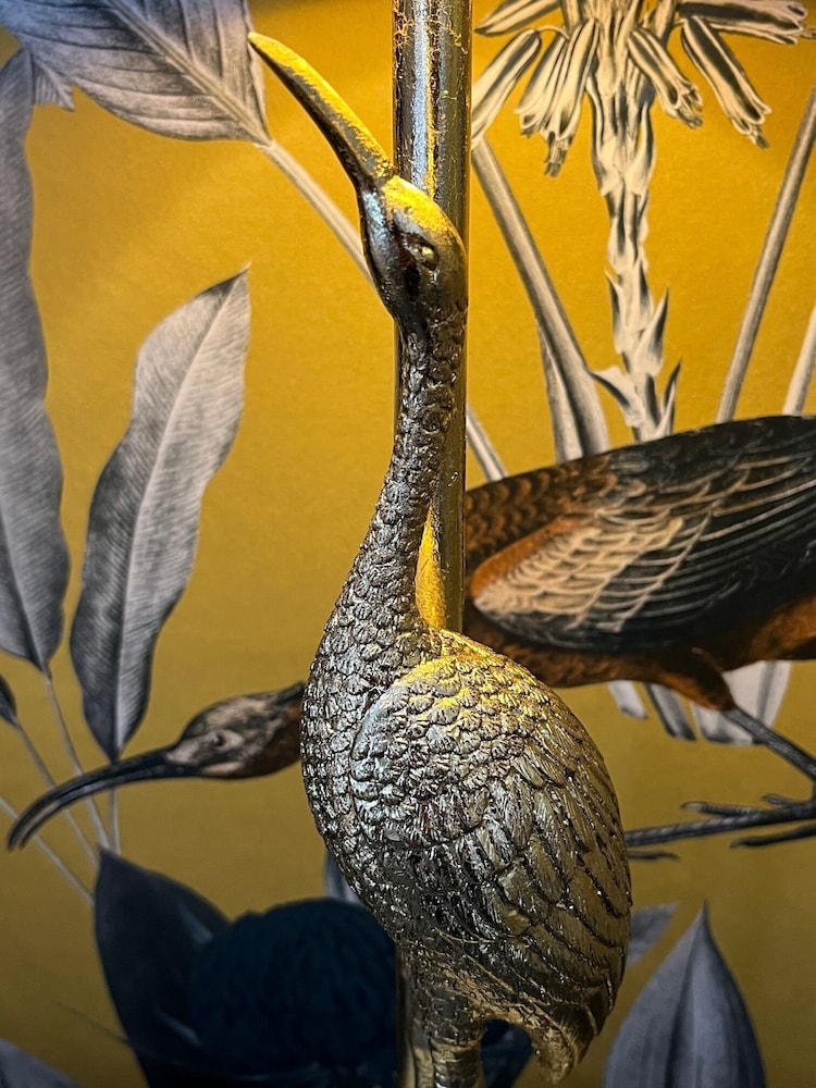 Lynton Vacations - Southcliffe Bed  Breakfast - Property Image 54