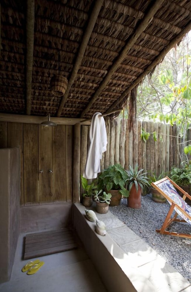 Casas da Vila