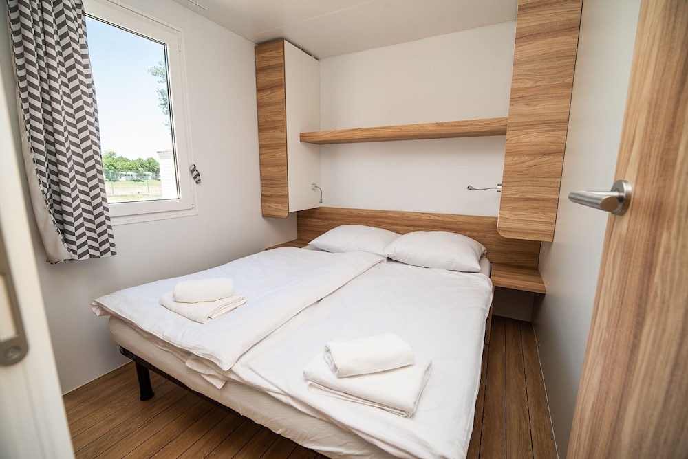 Mediteran Homes with Terme Catez Tickets view 3
