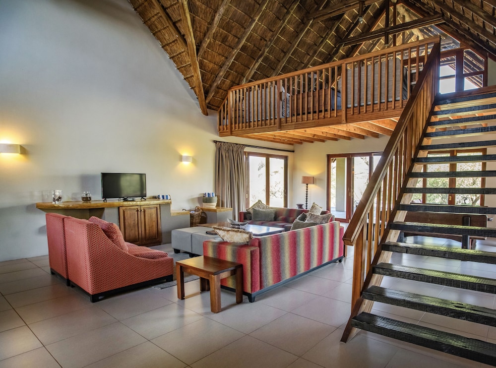 Finfoot Lake Reserve by Dream Resorts