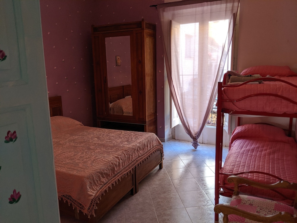 B&B Casa del Prete view 4