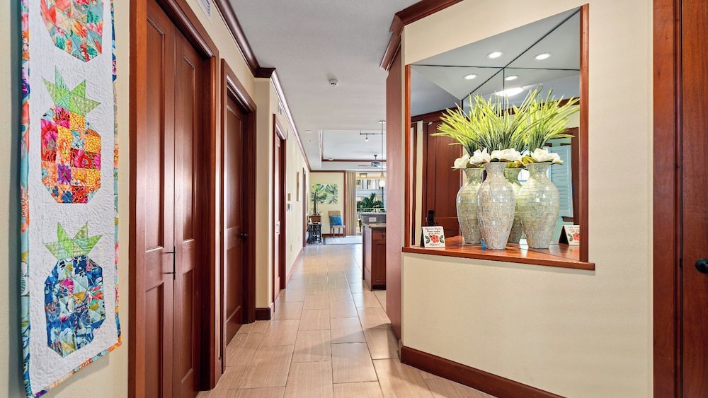 Kolea Luxury - Walk to Beach, Restaurants, Shopping - Vrkcv