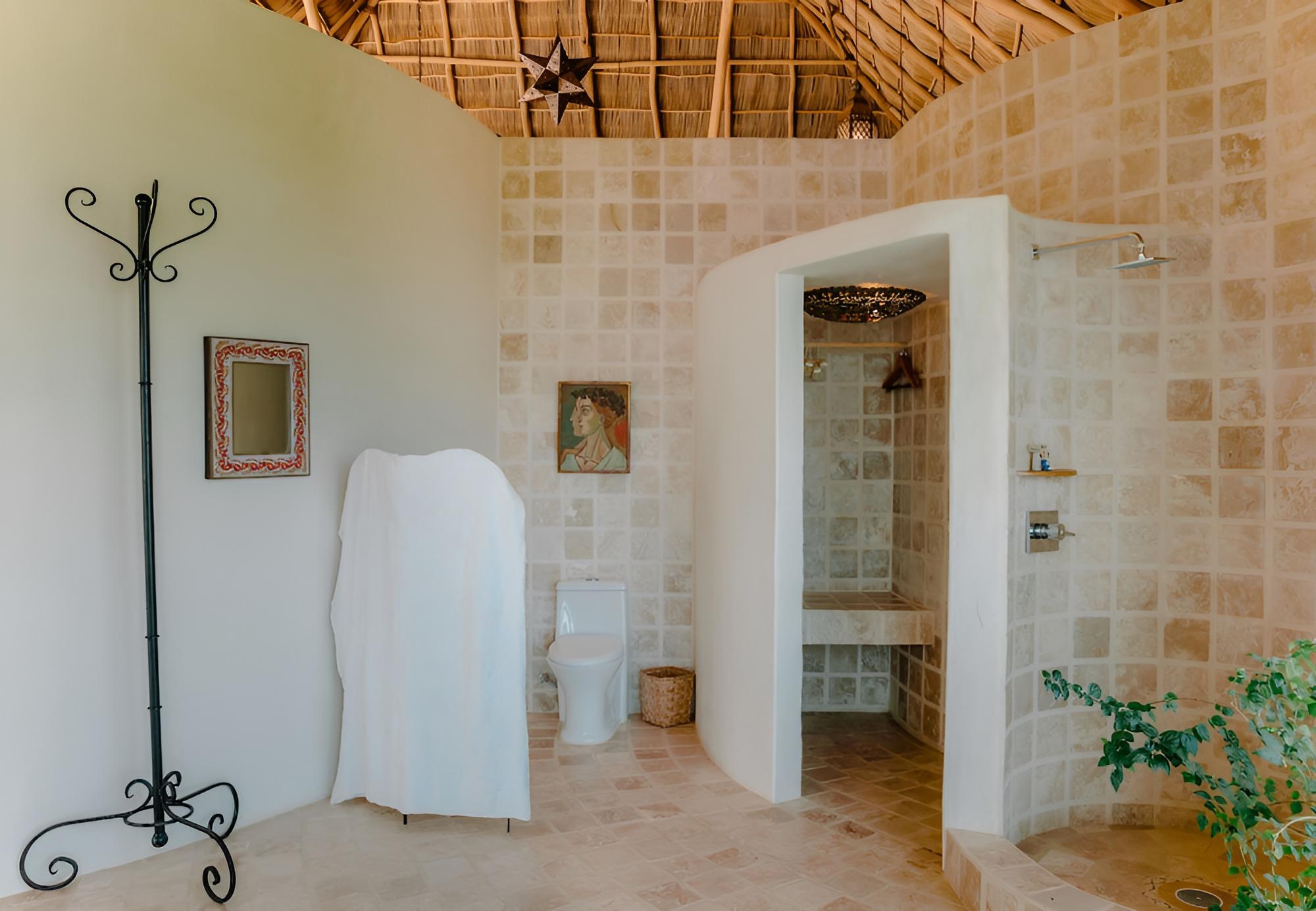 Amor Boutique Hotel