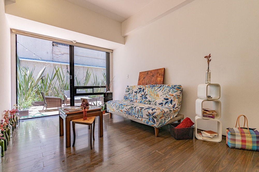 Pop Up Condesa photo 5