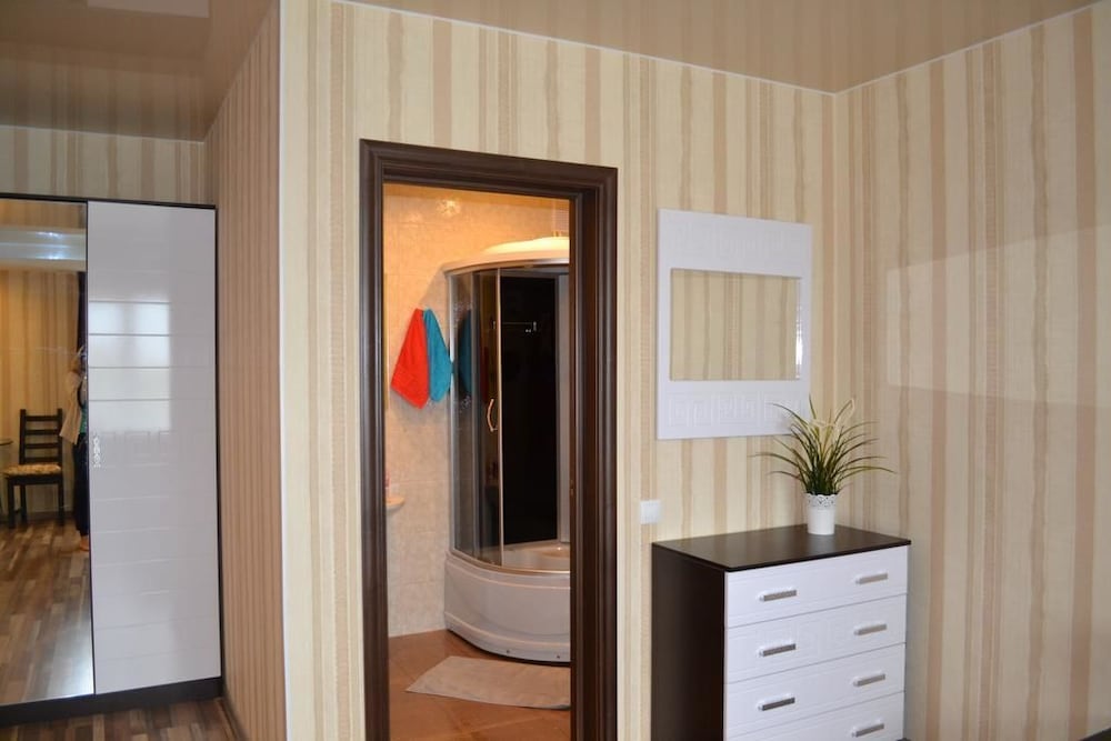 Mini-Hotel Murino