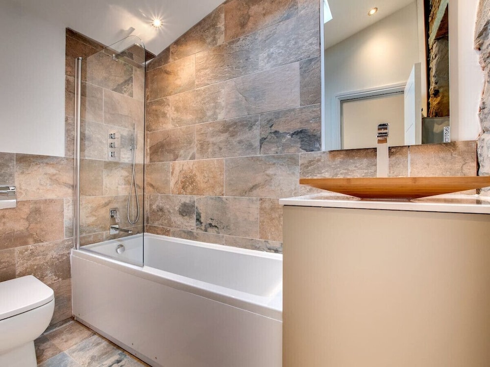 Aysgarth Nook by Luxury Travel Emporium