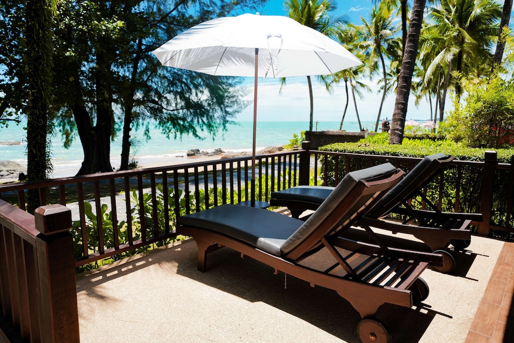 Sentido Khaolak