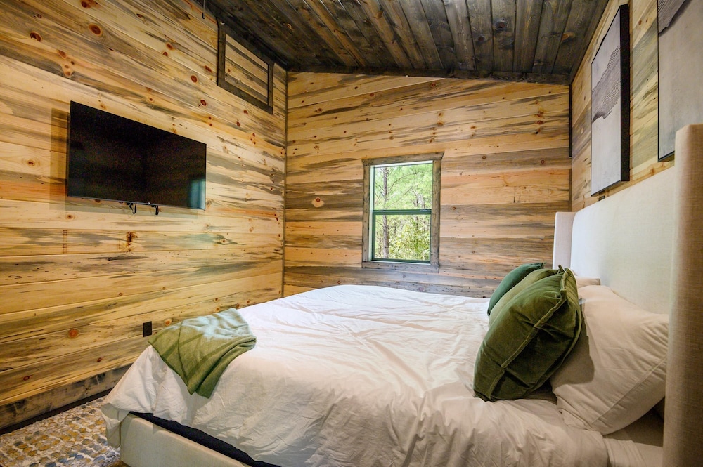 Timberline by Boutiq