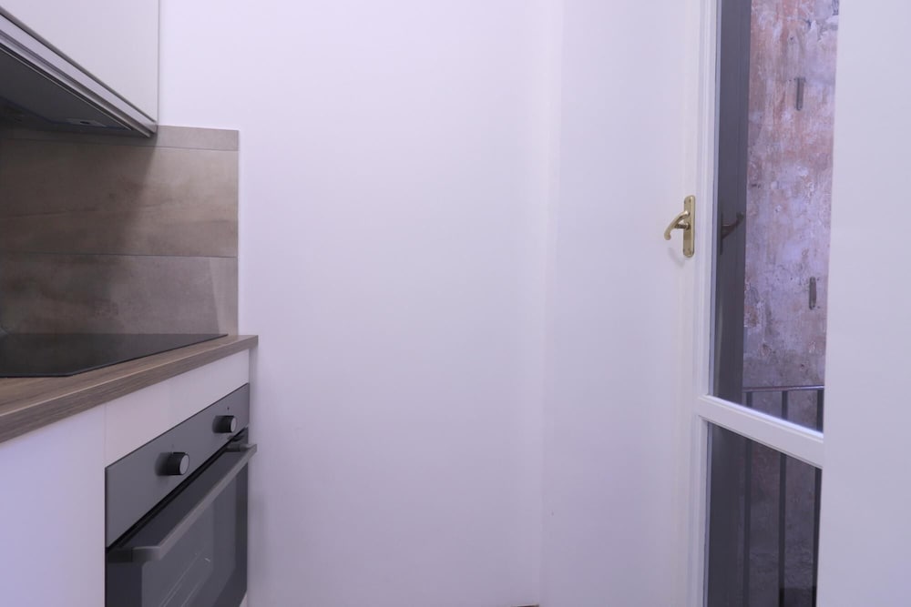 Lovely Navona Apartment