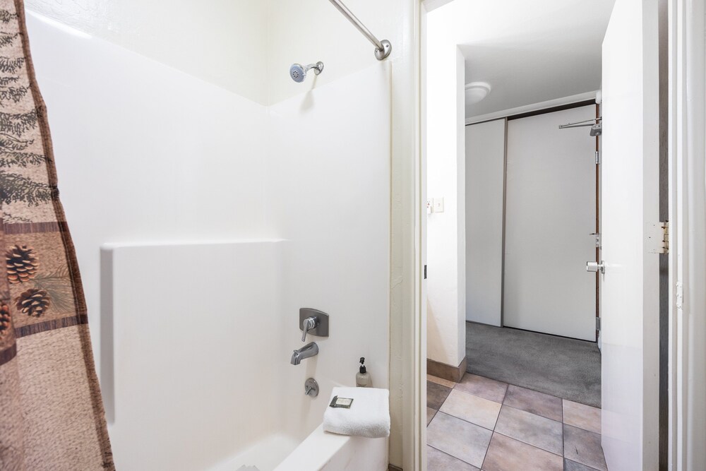 223 Bldg B Condo
