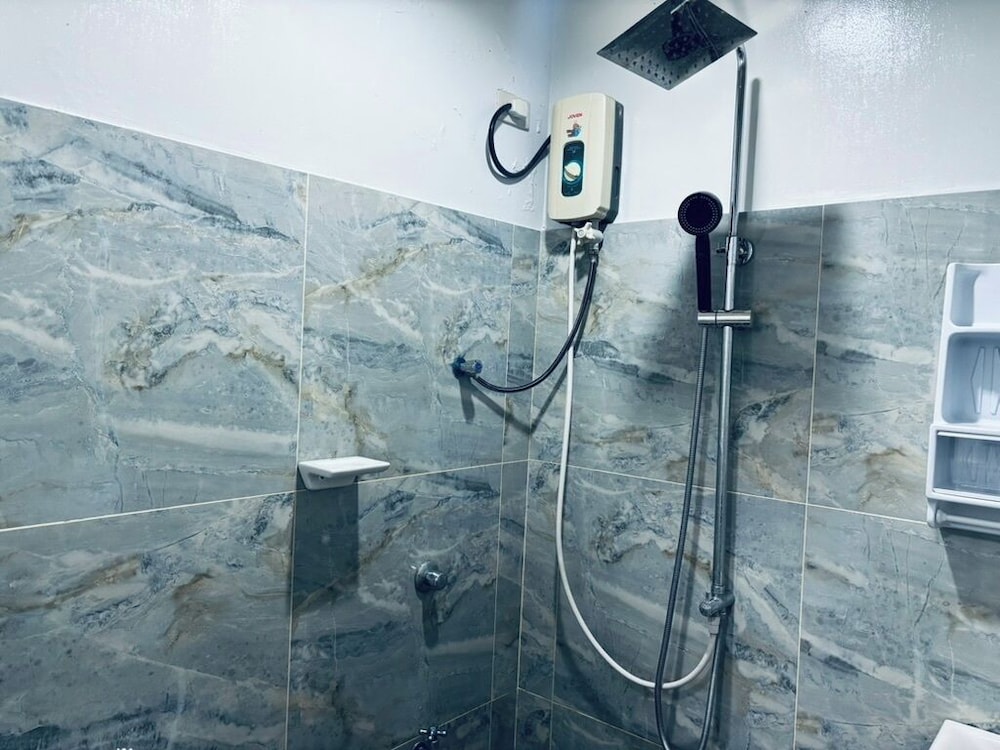 Smart Stay 2600