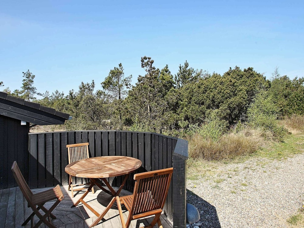 Cozy Beach House With Spa - By Traum Ferienwohnungen