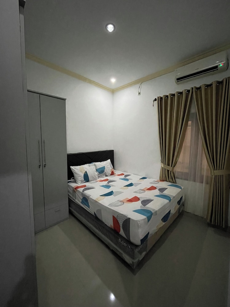 Casa De Bella BnB