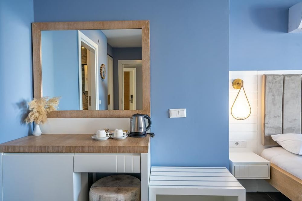 Un Amor Otel (+16) - Image 35