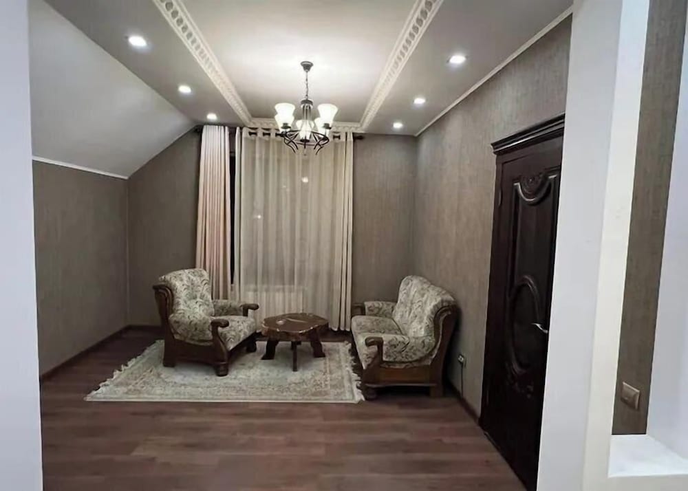 Lite Guest House