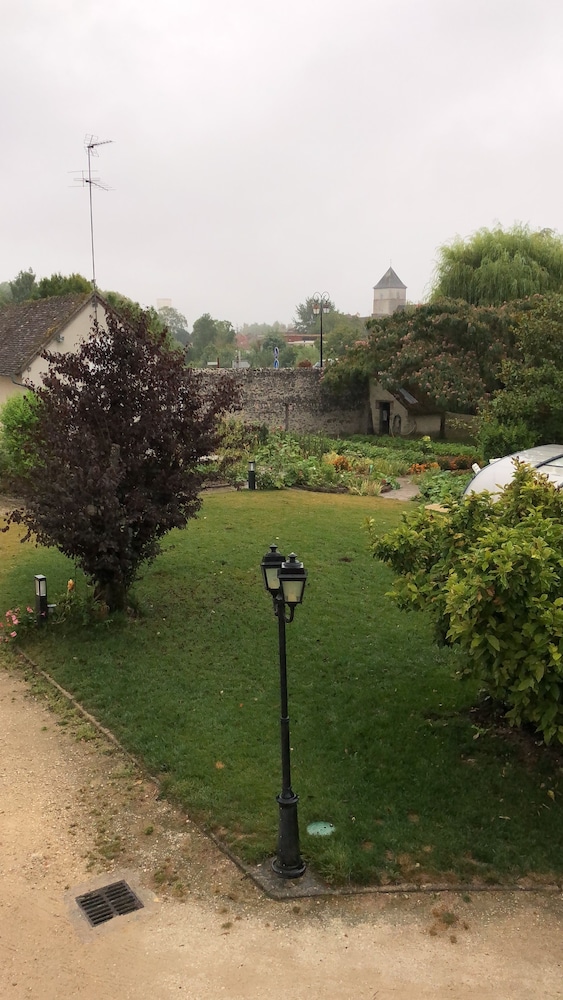 Photo 22