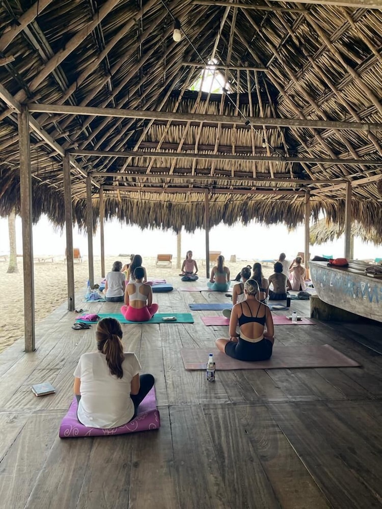 Reserva Natural El Matuy - Property Image 5