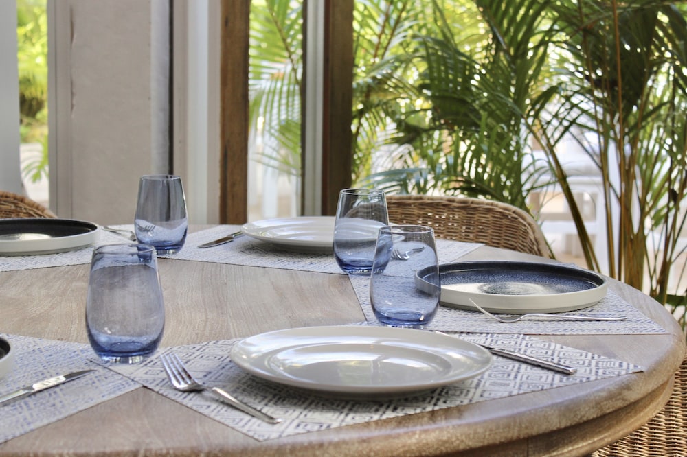 Kimpton Aluna Tulum, an IHG Hotel - Property Image 153