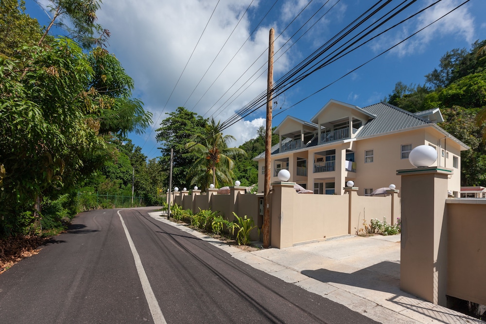 Home Confort photo 3