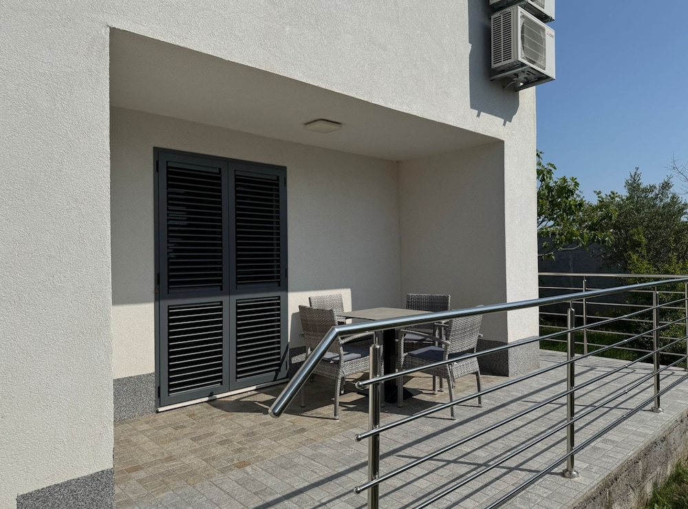 Holiday Home Eros