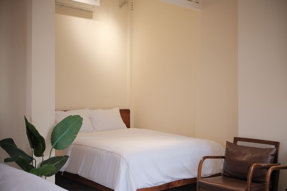 DAINOI Hue Homestay