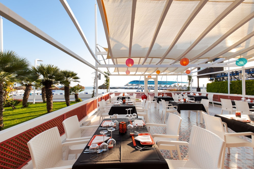 La Blanche Resort & SPA - All Inclusive