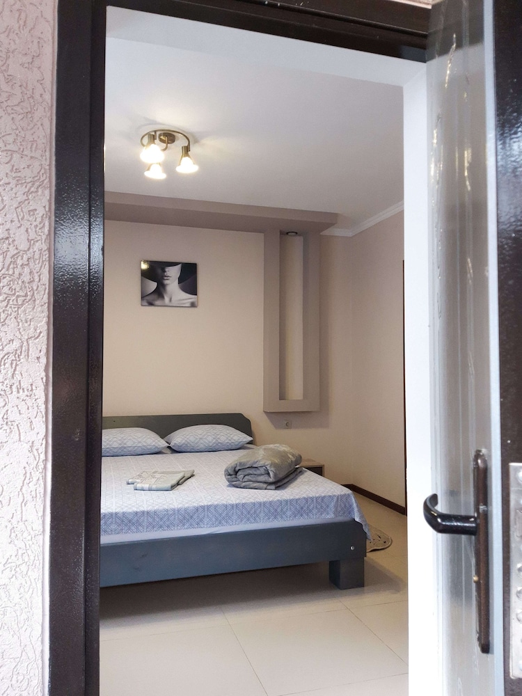 Guest House Sova