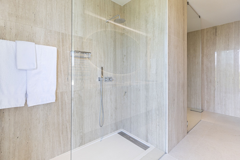 Troia Design Villa by Cadenzalux