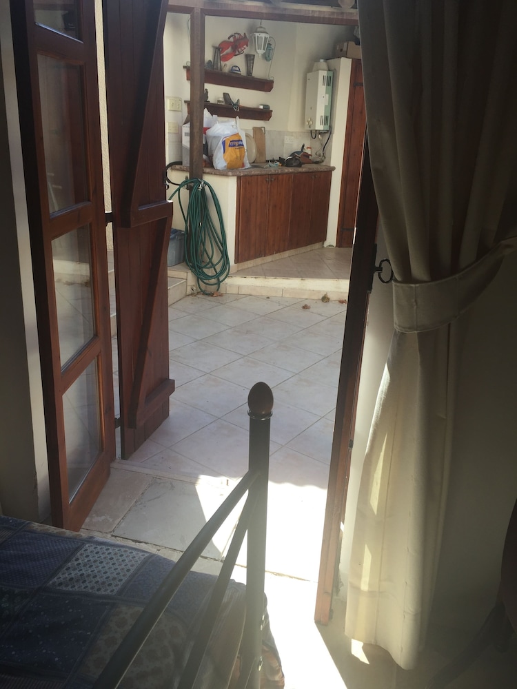 Photo 24