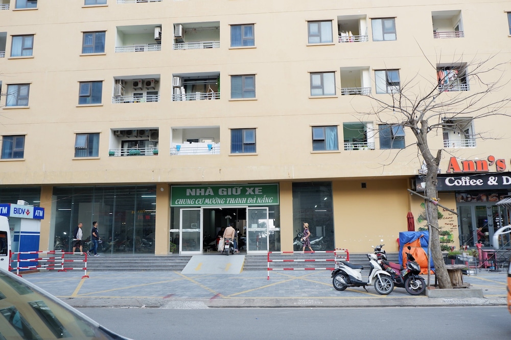 Photo 40