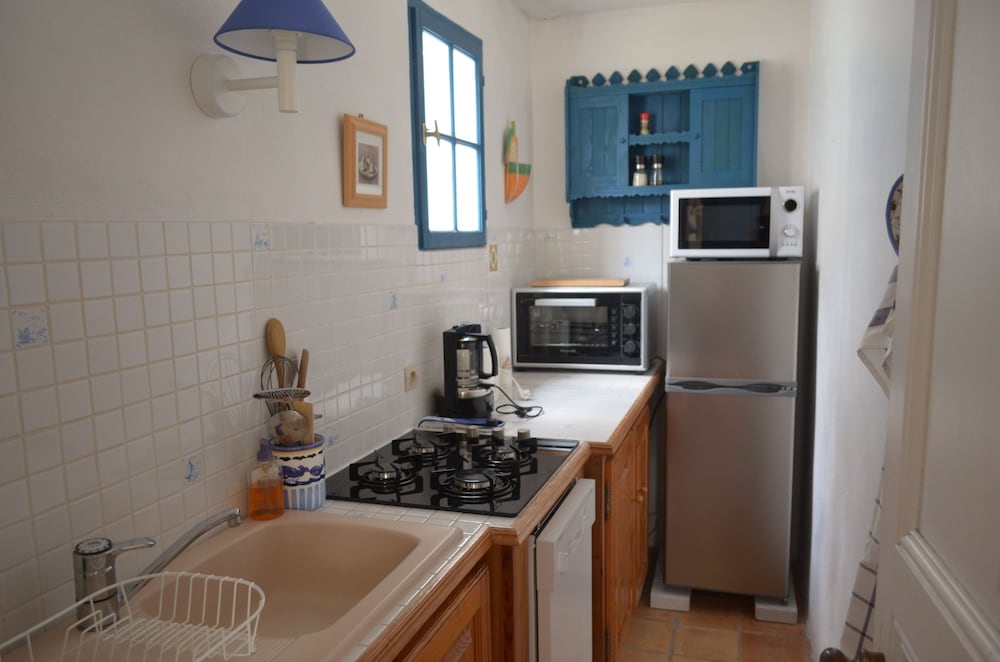 Logis de Chenac photo 2