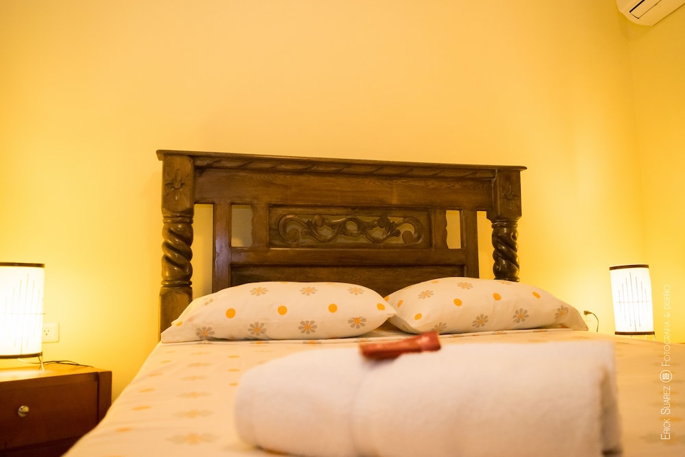 Apartamentos Villas de Cartagena