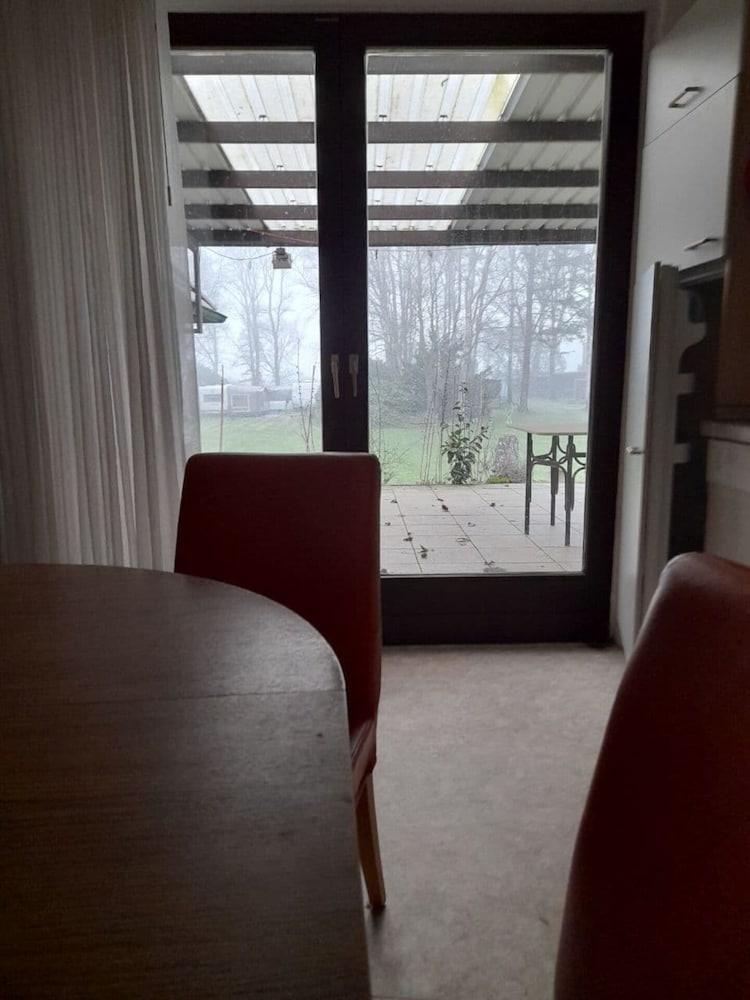 Lovely House in the Countryside by Nordhorn view 3