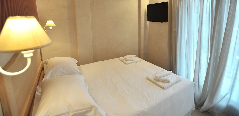 Chroma Pelion Villas photo 2