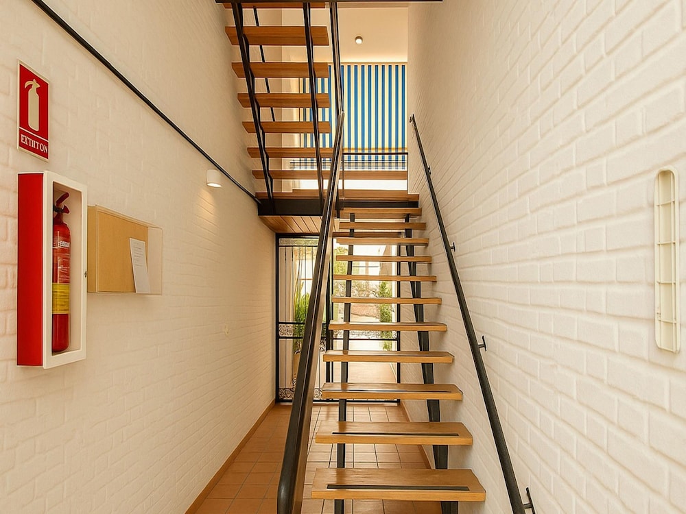 Apartamento Para so Ban s
