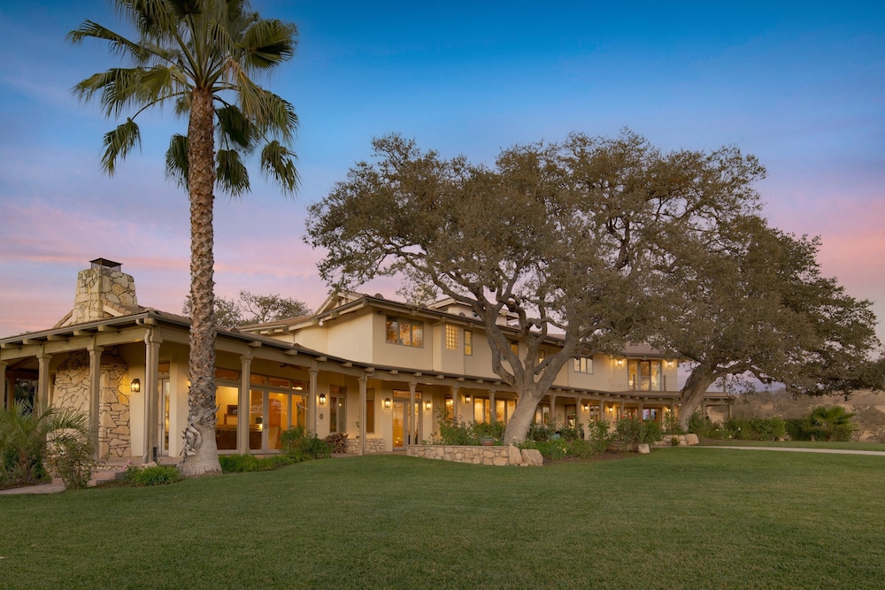 Eagle Oak Ranch by Avantstay Views, Pool, Privacy view 3