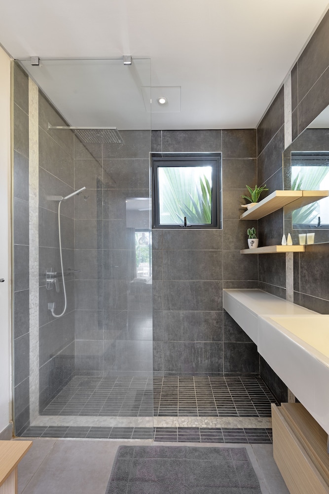 Choisy Les Bains M2