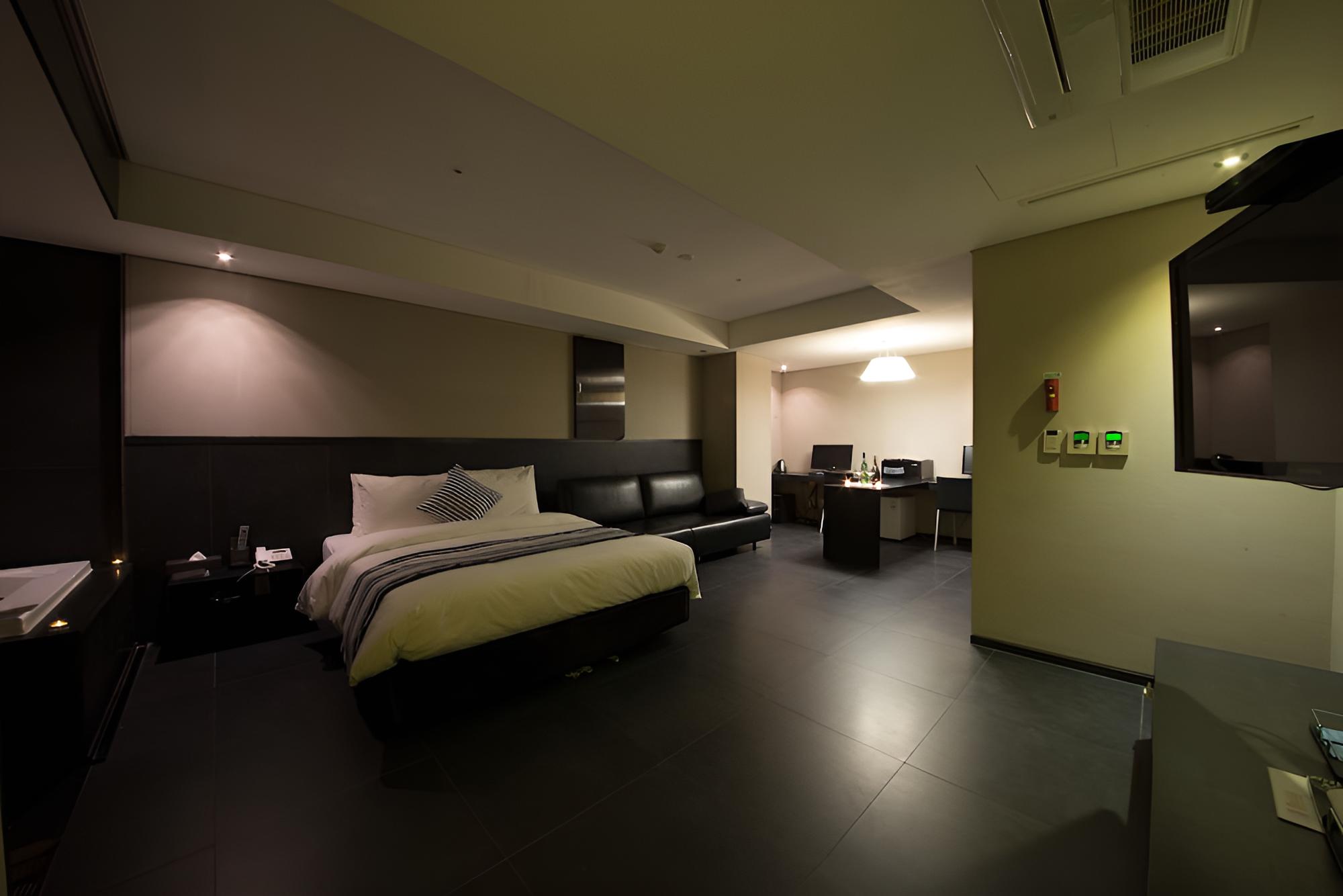 Adlige Hotel